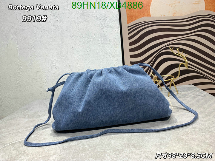 buy the best high quality replica YUPOO-Bottega Veneta Replica 1:1 High Quality Bags Code: XB4886