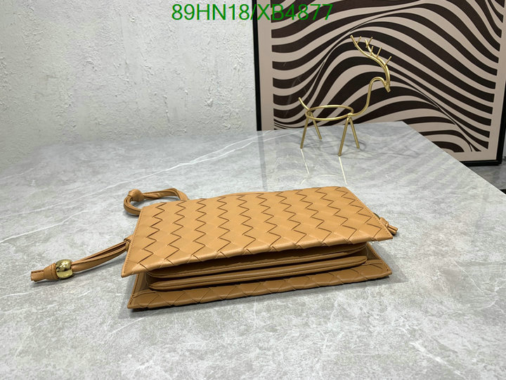 best wholesale replica YUPOO-Bottega Veneta Replica 1:1 High Quality Bags Code: XB4877