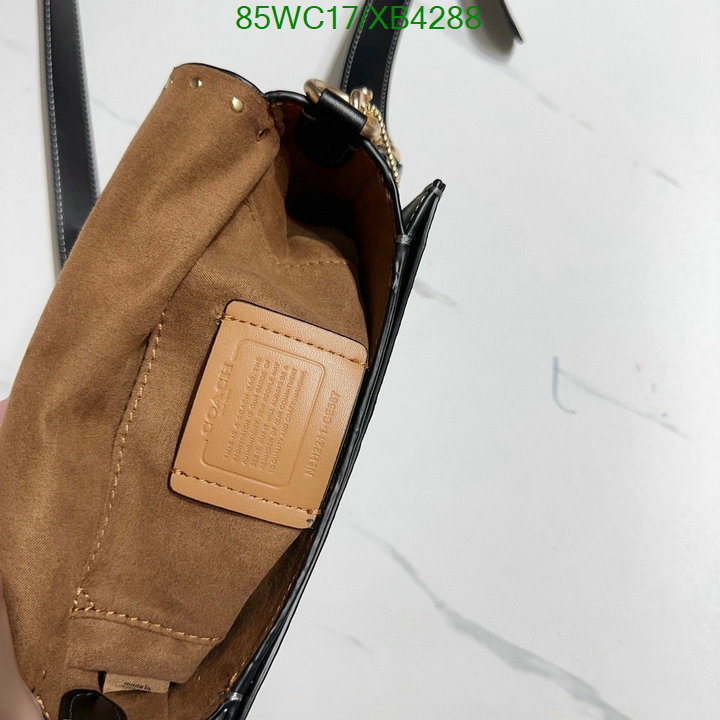 where to buy replicas ,YUPOO-Coach high quality Replica bags Code: XB4288