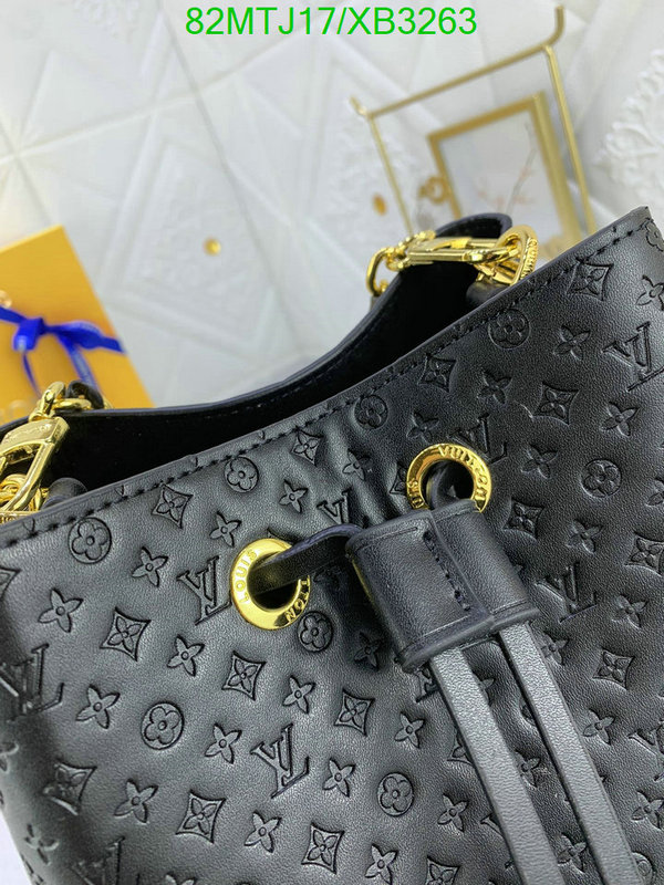 replica shop ,YUPOO-Louis Vuitton 1:1 fake quality bags Code: XB3263