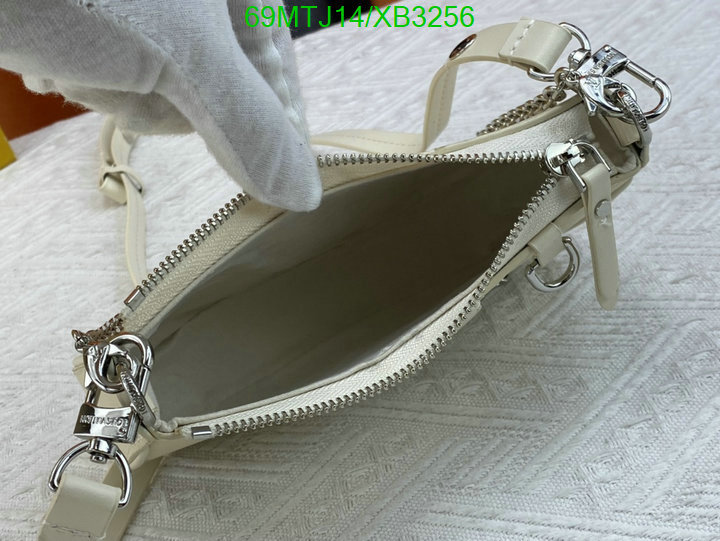 online shop ,YUPOO-Louis Vuitton 1:1 fake quality bags Code: XB3256