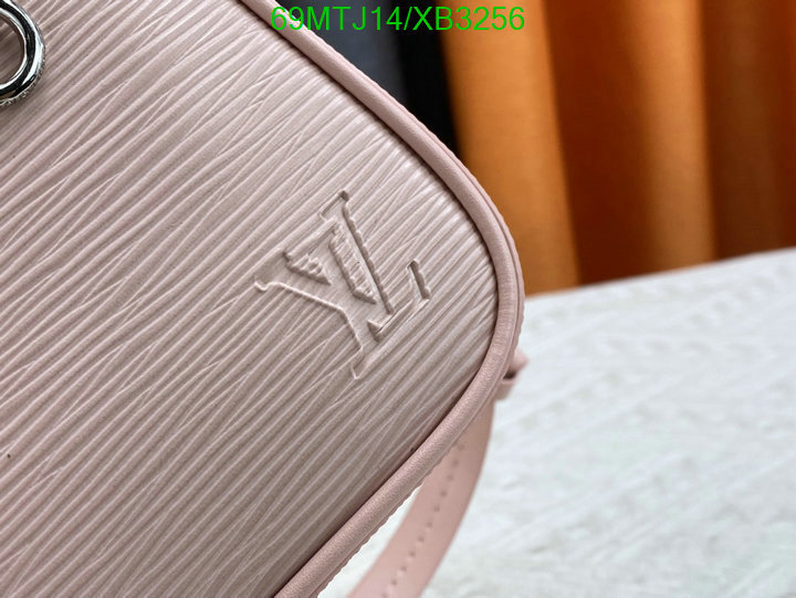 online shop ,YUPOO-Louis Vuitton 1:1 fake quality bags Code: XB3256