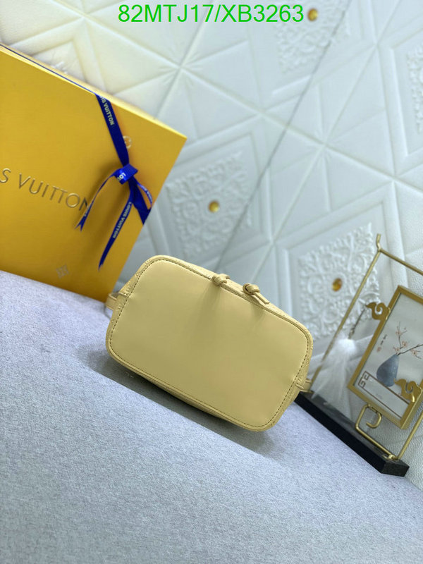 replica shop ,YUPOO-Louis Vuitton 1:1 fake quality bags Code: XB3263