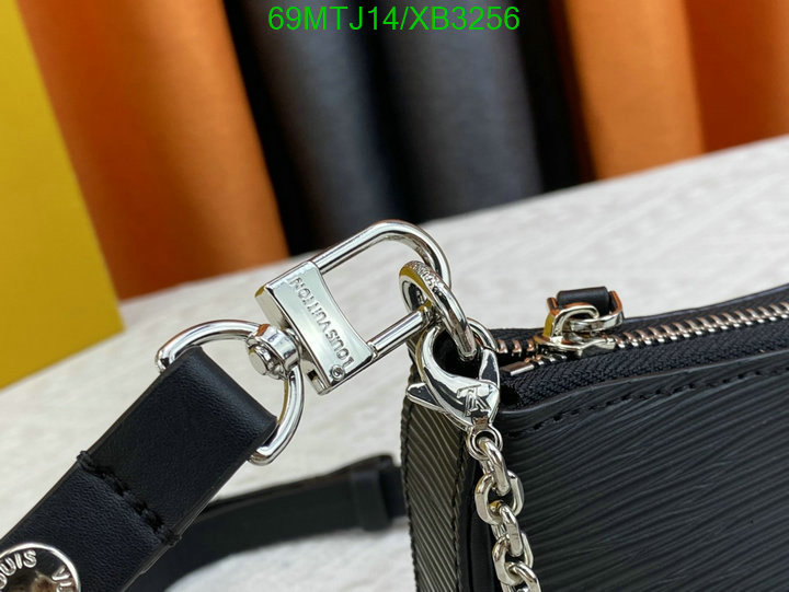 online shop ,YUPOO-Louis Vuitton 1:1 fake quality bags Code: XB3256