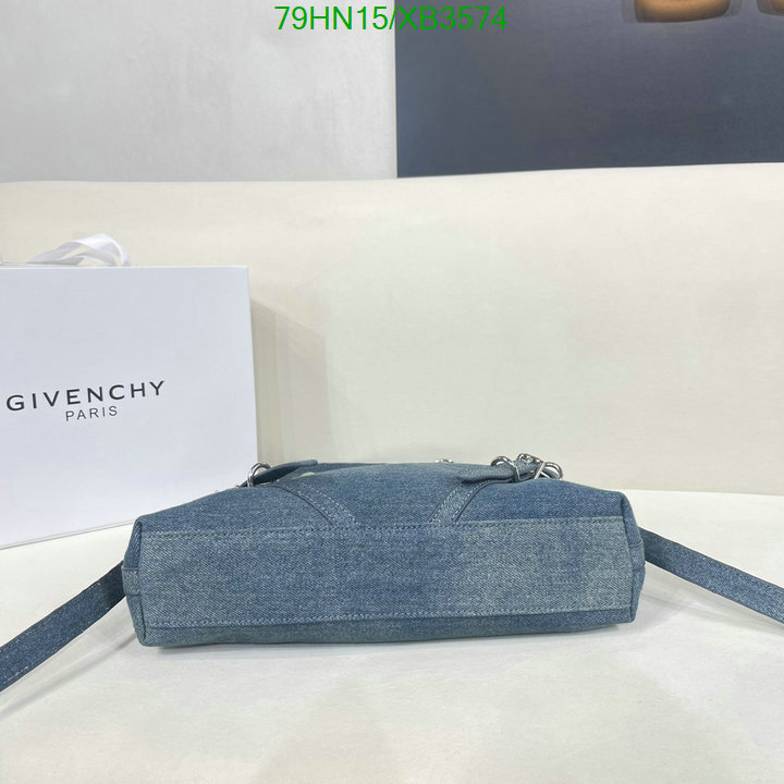 where can i buy ,YUPOO-Givenchy Replica 1:1 High Quality Bags Code: XB3574