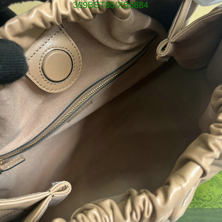 buy cheap YUPOO-Gucci top quality replica bags Code: XB5684