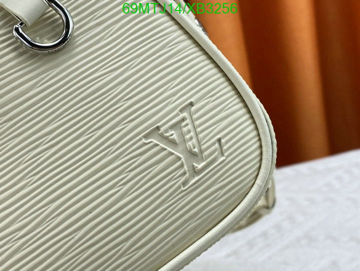 online shop ,YUPOO-Louis Vuitton 1:1 fake quality bags Code: XB3256