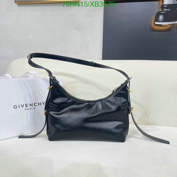 fake ,YUPOO-Givenchy Replica 1:1 High Quality Bags Code: XB3575