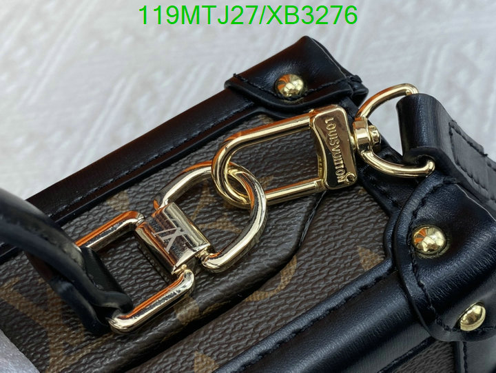 where quality designer replica ,YUPOO-Louis Vuitton 1:1 fake quality bags Code: XB3276