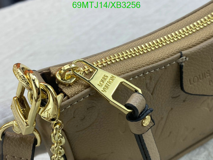 online shop ,YUPOO-Louis Vuitton 1:1 fake quality bags Code: XB3256