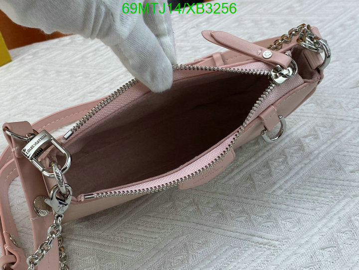 online shop ,YUPOO-Louis Vuitton 1:1 fake quality bags Code: XB3256