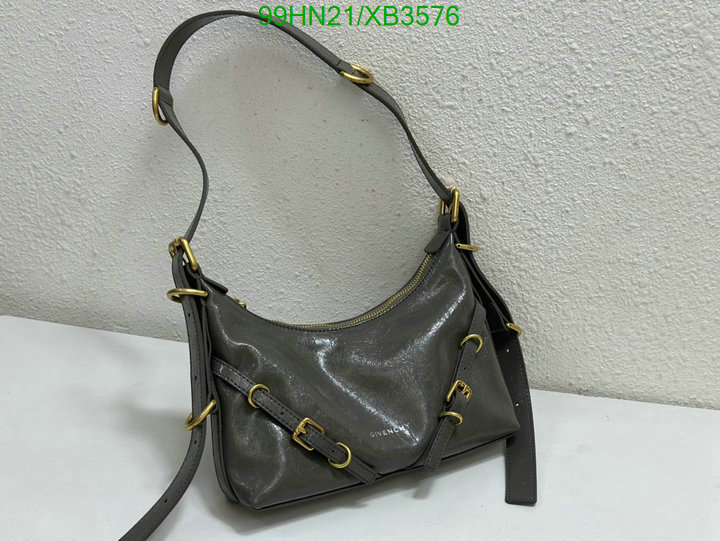 designer fake ,YUPOO-Givenchy Replica 1:1 High Quality Bags Code: XB3576