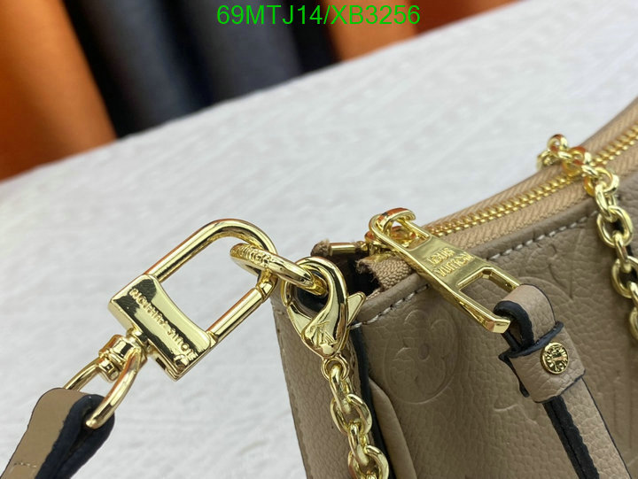 online shop ,YUPOO-Louis Vuitton 1:1 fake quality bags Code: XB3256