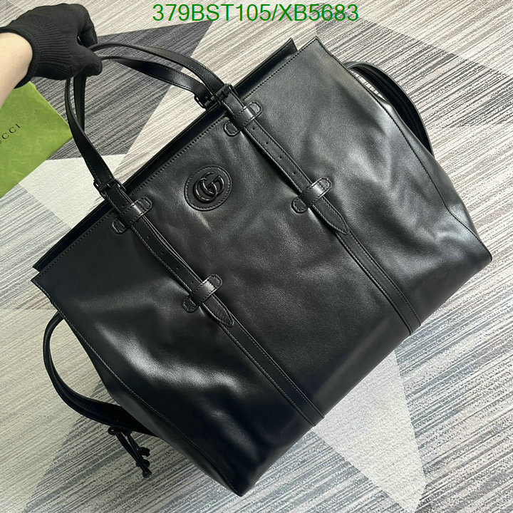 practical and versatile replica designer YUPOO-Gucci top quality replica bags Code: XB5683