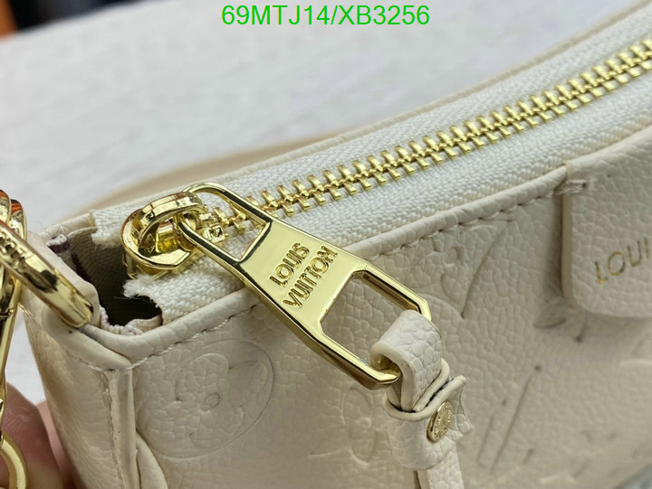 online shop ,YUPOO-Louis Vuitton 1:1 fake quality bags Code: XB3256