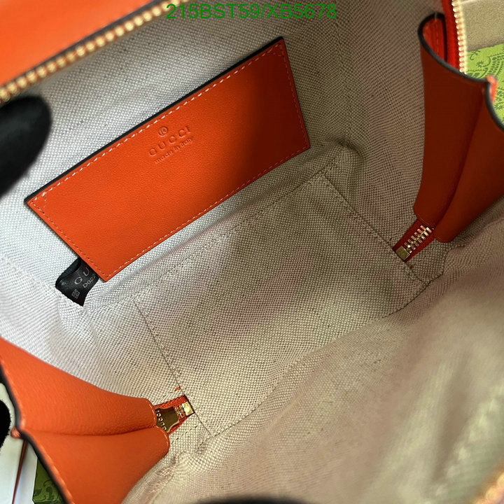 best quality designer YUPOO-Gucci top quality replica bags Code: XB5678