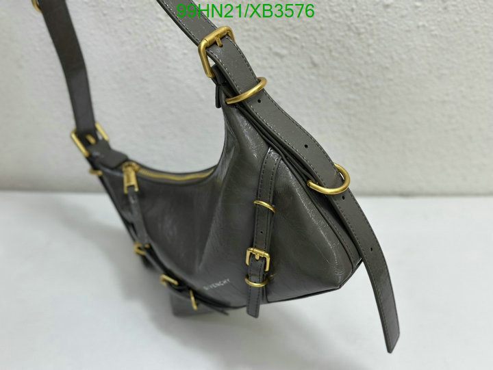 designer fake ,YUPOO-Givenchy Replica 1:1 High Quality Bags Code: XB3576