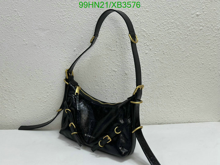 designer fake ,YUPOO-Givenchy Replica 1:1 High Quality Bags Code: XB3576