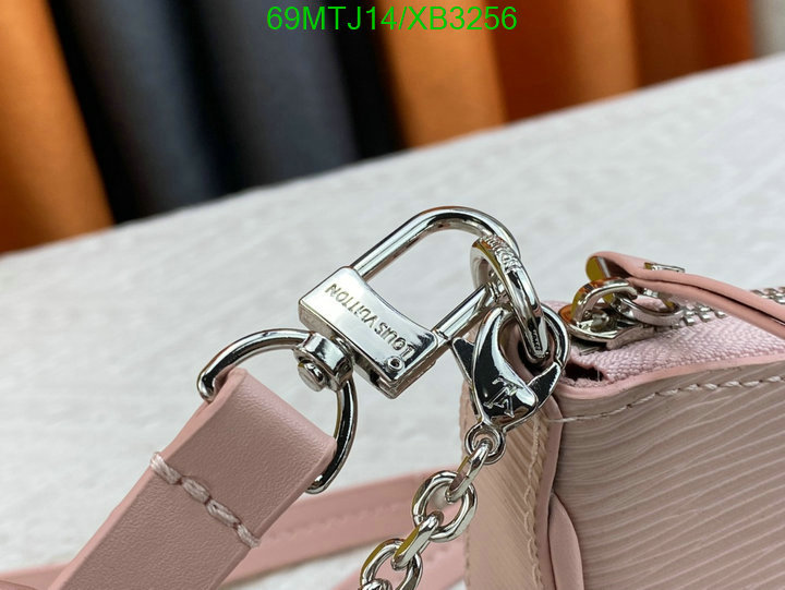 online shop ,YUPOO-Louis Vuitton 1:1 fake quality bags Code: XB3256