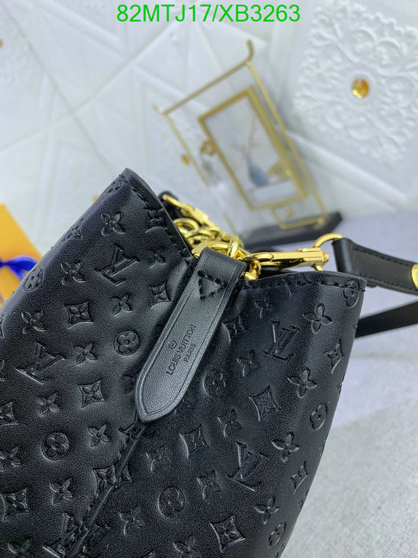 replica shop ,YUPOO-Louis Vuitton 1:1 fake quality bags Code: XB3263