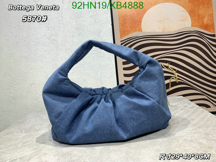 for sale online YUPOO-Bottega Veneta Replica 1:1 High Quality Bags Code: XB4888