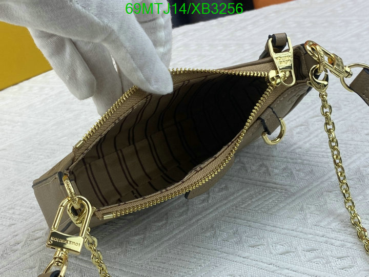 online shop ,YUPOO-Louis Vuitton 1:1 fake quality bags Code: XB3256