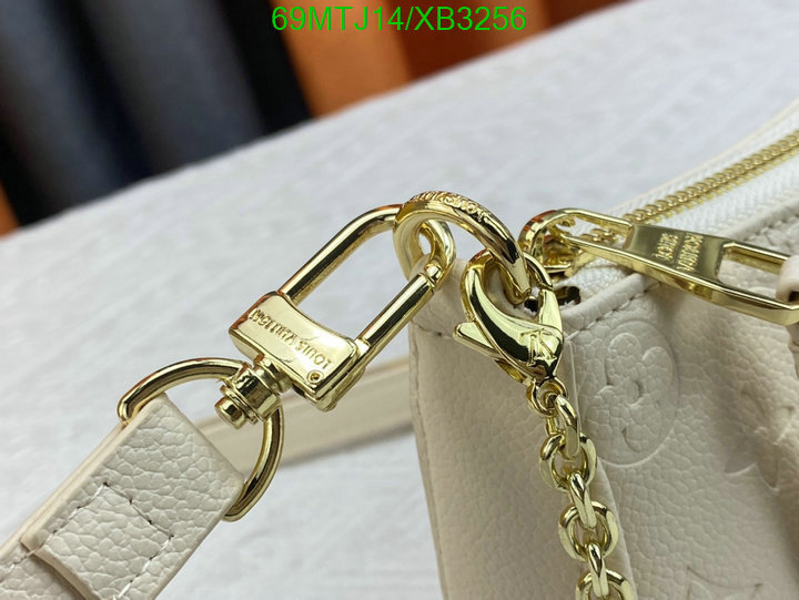 online shop ,YUPOO-Louis Vuitton 1:1 fake quality bags Code: XB3256