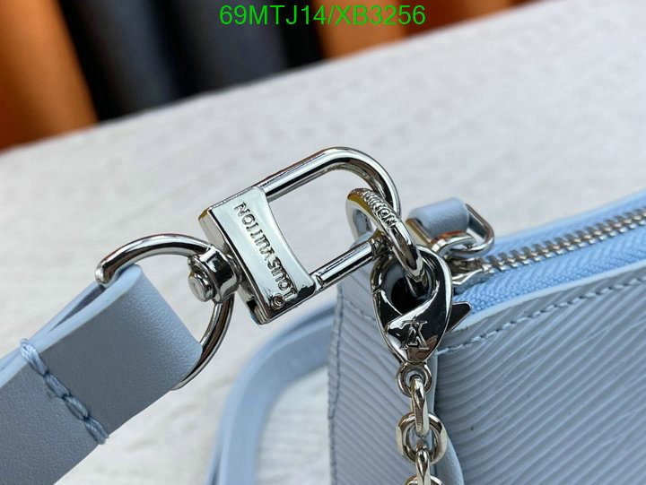 online shop ,YUPOO-Louis Vuitton 1:1 fake quality bags Code: XB3256
