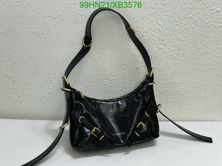 designer fake ,YUPOO-Givenchy Replica 1:1 High Quality Bags Code: XB3576