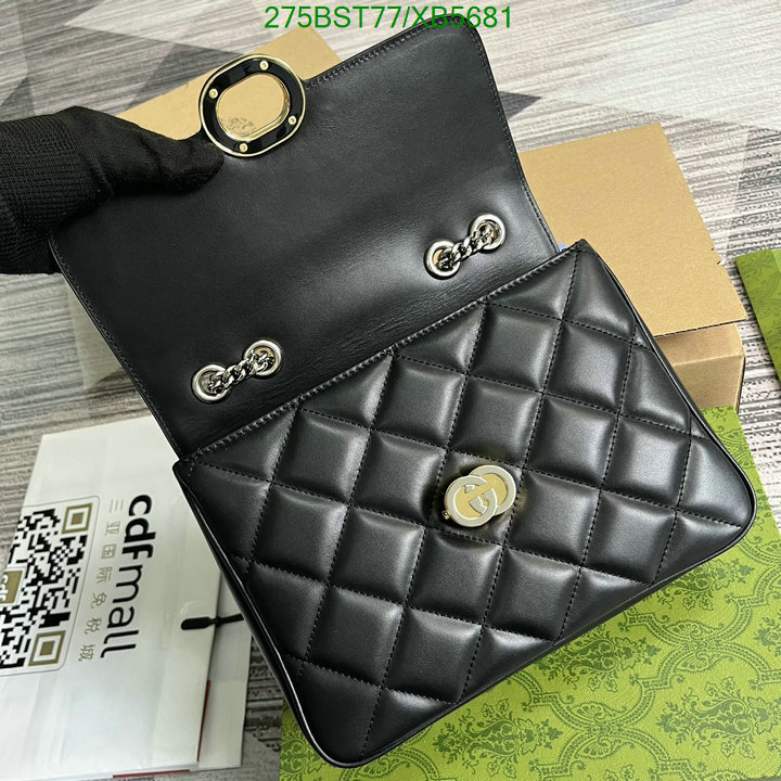 what is aaaaa quality YUPOO-Gucci top quality replica bags Code: XB5681