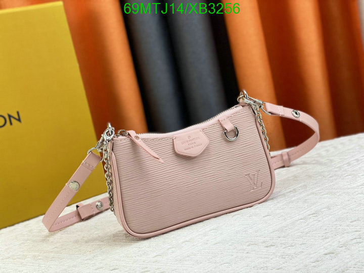 online shop ,YUPOO-Louis Vuitton 1:1 fake quality bags Code: XB3256