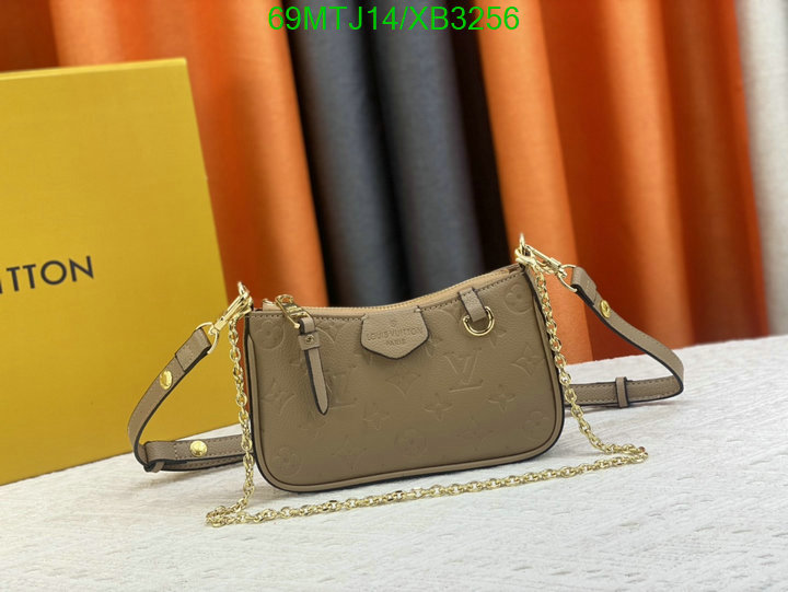 online shop ,YUPOO-Louis Vuitton 1:1 fake quality bags Code: XB3256