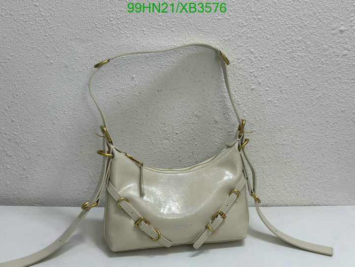 designer fake ,YUPOO-Givenchy Replica 1:1 High Quality Bags Code: XB3576