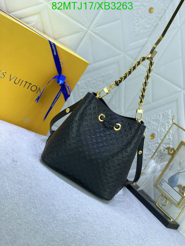 replica shop ,YUPOO-Louis Vuitton 1:1 fake quality bags Code: XB3263