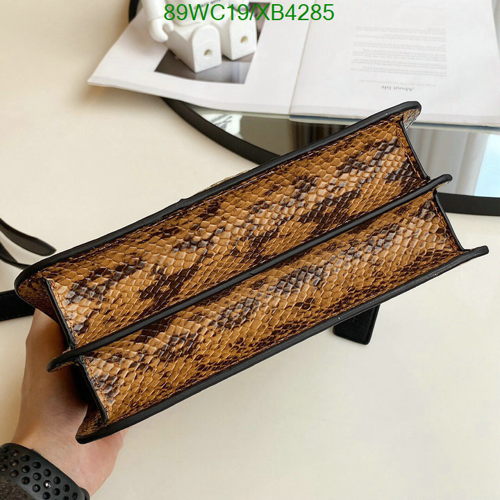 designer fashion replica ,YUPOO-Coach Replica 1:1 High Quality Bags Code: XB4285