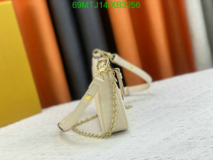 online shop ,YUPOO-Louis Vuitton 1:1 fake quality bags Code: XB3256