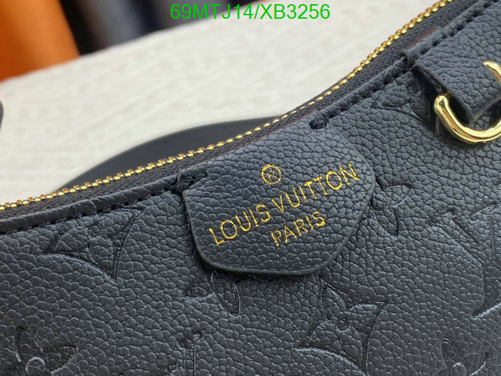 online shop ,YUPOO-Louis Vuitton 1:1 fake quality bags Code: XB3256