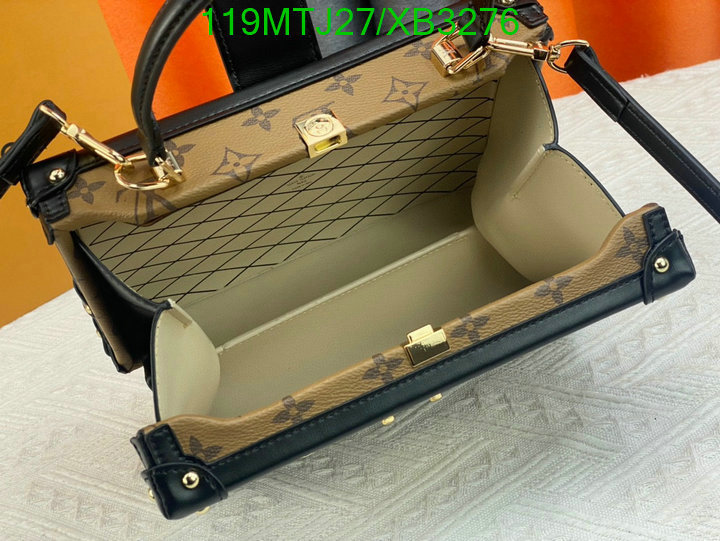 where quality designer replica ,YUPOO-Louis Vuitton 1:1 fake quality bags Code: XB3276