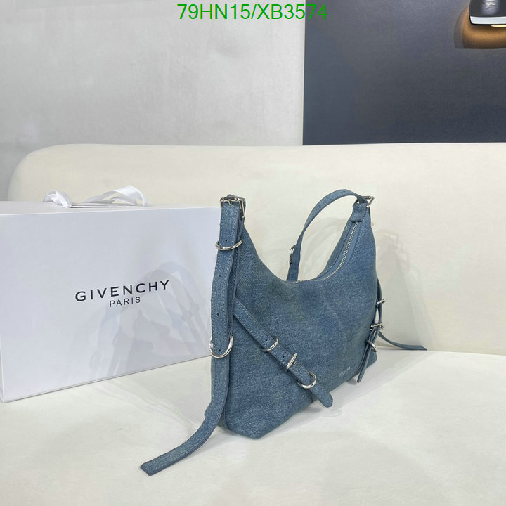 where can i buy ,YUPOO-Givenchy Replica 1:1 High Quality Bags Code: XB3574