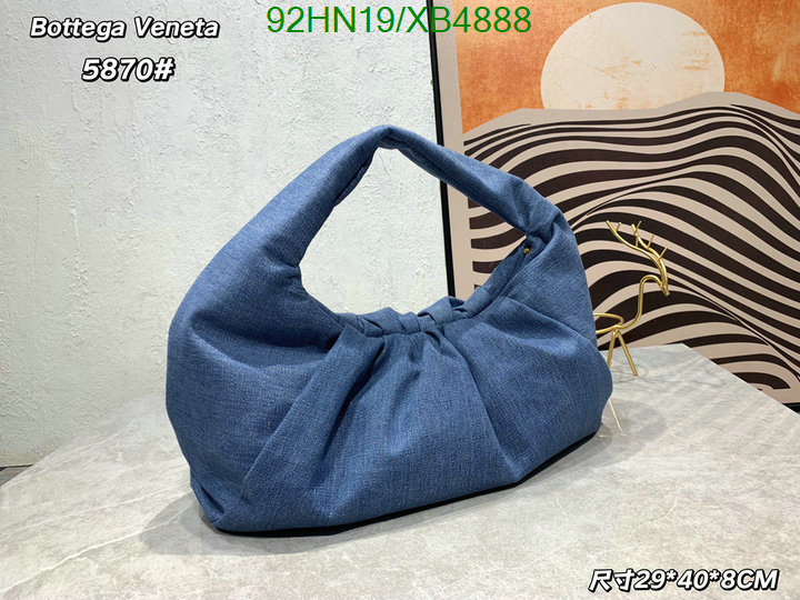 for sale online YUPOO-Bottega Veneta Replica 1:1 High Quality Bags Code: XB4888