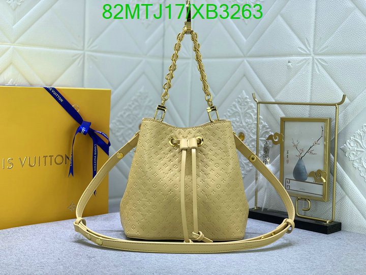 replica shop ,YUPOO-Louis Vuitton 1:1 fake quality bags Code: XB3263