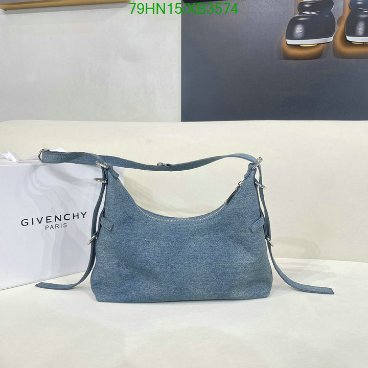 where can i buy ,YUPOO-Givenchy Replica 1:1 High Quality Bags Code: XB3574