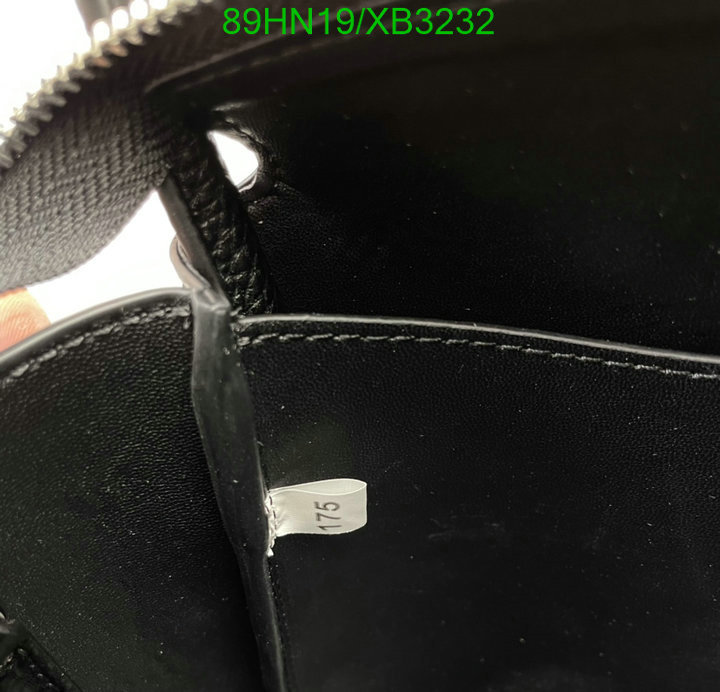 sale ,YUPOO-Prada Replica 1:1 High Quality Bags Code: XB3232