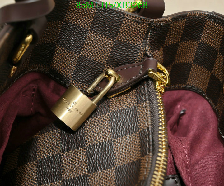 high quality happy copy ,YUPOO-Louis Vuitton 1:1 fake quality bags Code: XB3268