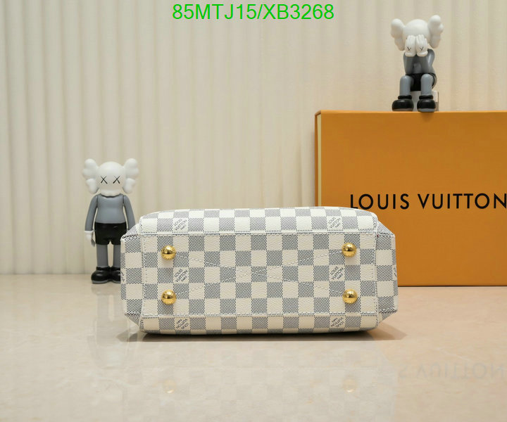 high quality happy copy ,YUPOO-Louis Vuitton 1:1 fake quality bags Code: XB3268