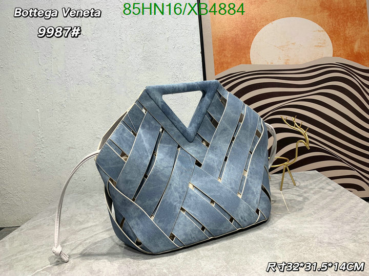 where should i buy to receive YUPOO-Bottega Veneta Replica 1:1 High Quality Bags Code: XB4884