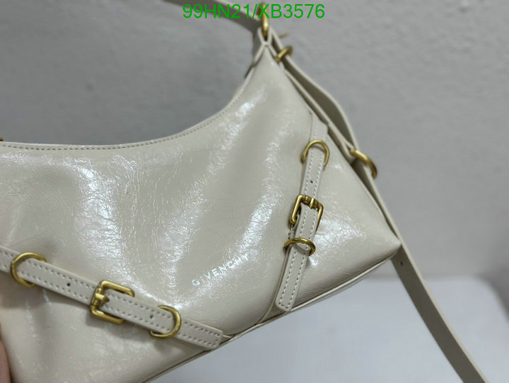 designer fake ,YUPOO-Givenchy Replica 1:1 High Quality Bags Code: XB3576