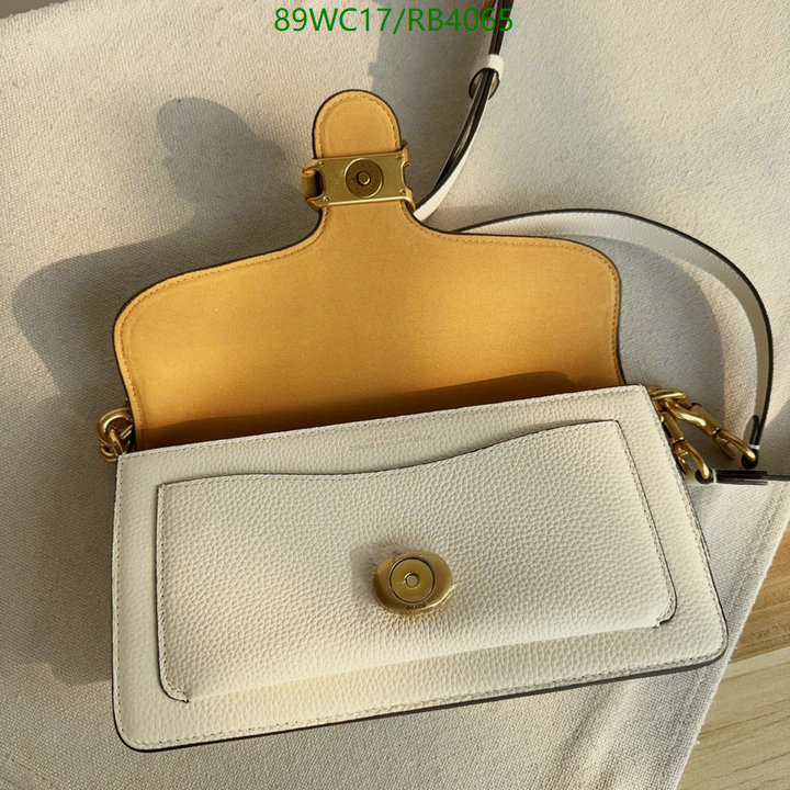 fake aaaaa ,YUPOO-Coach AAAA+ Replica Bags Code: RB4065