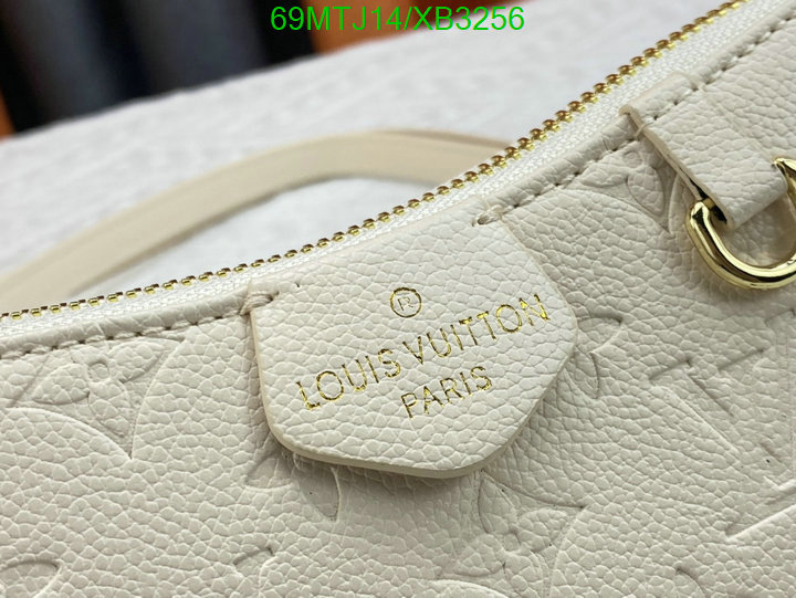 online shop ,YUPOO-Louis Vuitton 1:1 fake quality bags Code: XB3256