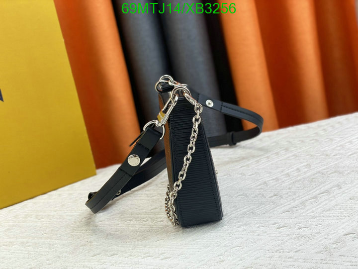 online shop ,YUPOO-Louis Vuitton 1:1 fake quality bags Code: XB3256